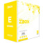 Платформа Zotac MAGNUS EN275060TC-BE1 (Barebone) - ZBOX-EN275060TC-BE1 - фото 6