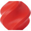 Пластик для 3D принтера Bambu Lab A00-R0-1.75-1000-SPL Red