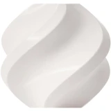 Пластик для 3D принтера Bambu Lab A00-W1-1.75-1000-SPL Jade White