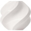 Пластик для 3D принтера Bambu Lab A00-W1-1.75-1000-SPL Jade White