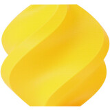 Пластик для 3D принтера Bambu Lab A00-Y0-1.75-1000-SPL Yellow