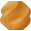 Пластик для 3D принтера Bambu Lab A00-Y4-1.75-1000-SPL Gold