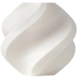 Пластик для 3D принтера Bambu Lab B00-W0-1.75-1000-SPL White