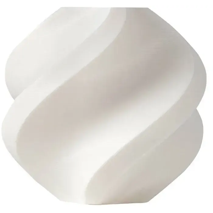 Пластик для 3D принтера Bambu Lab B00-W0-1.75-1000-SPL White
