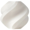 Пластик для 3D принтера Bambu Lab B00-W0-1.75-1000-SPL White