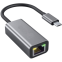 Сетевой адаптер KS-IS KS-398