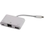 Сетевой адаптер KS-IS KS-442