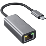 Сетевой адаптер KS-IS KS-483