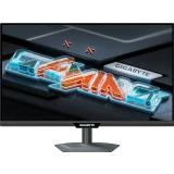 Монитор Gigabyte 27" M27Q3