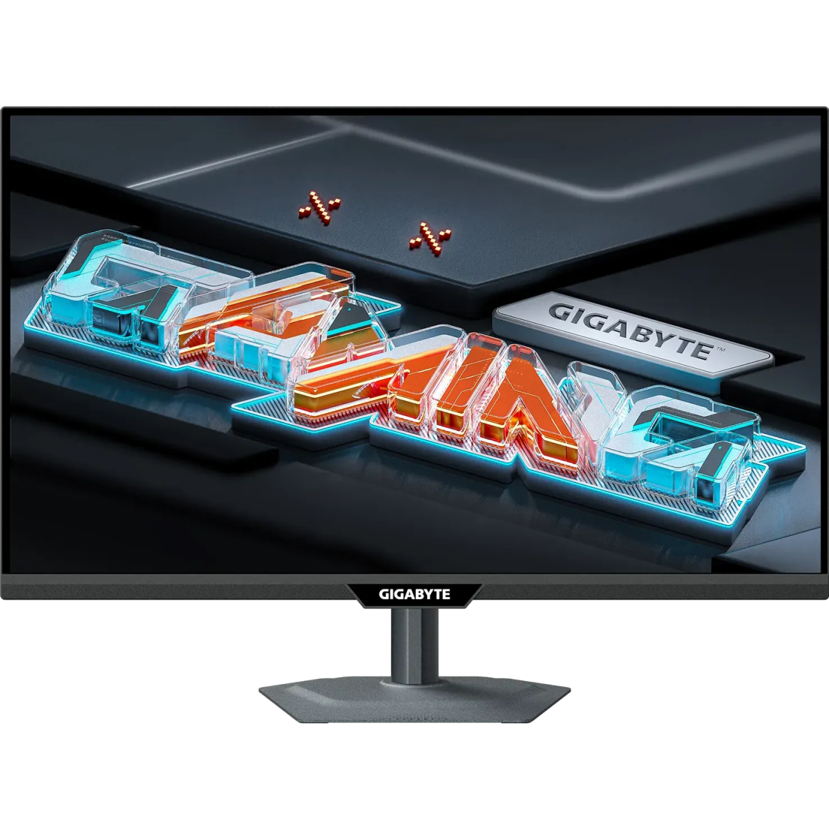 Монитор Gigabyte 27" M27Q3