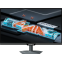 Монитор Gigabyte 27" M27Q3