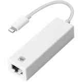 Сетевой адаптер KS-IS KS-960A