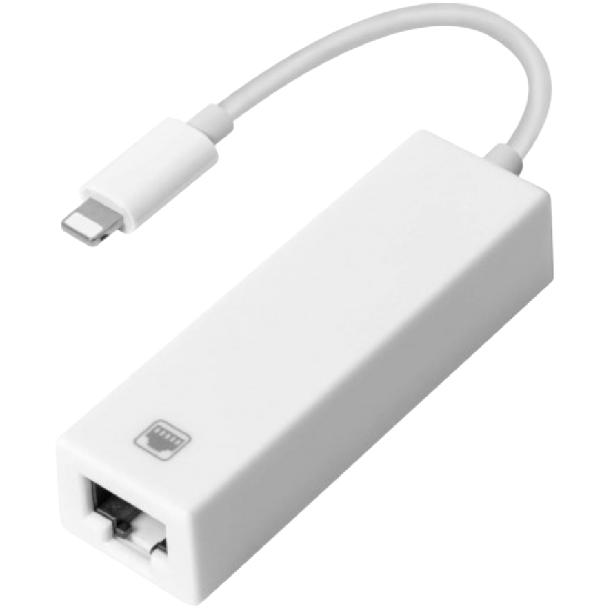 Сетевой адаптер KS-IS KS-960A