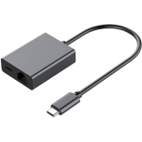 Сетевой адаптер KS-IS KS-960C