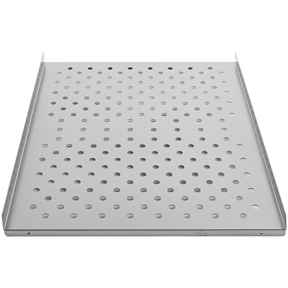 Полка для шкафа/стойки ExeGate ECSF-FS1000-G - EX300303RUS