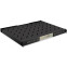 Полка для шкафа/стойки ExeGate ECSS-FS1000-B - EX301148RUS