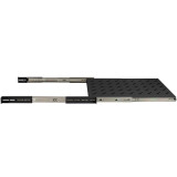Полка для шкафа/стойки ExeGate ECSS-FS1000-B (EX301148RUS)