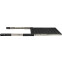 Полка для шкафа/стойки ExeGate ECSS-FS1000-B - EX301148RUS - фото 2