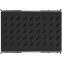Полка для шкафа/стойки ExeGate ECSS-FS1000-B - EX301148RUS - фото 3