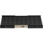 Полка для шкафа/стойки ExeGate ECSS-FS1000-B - EX301148RUS - фото 4