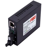Медиаконвертер FIBO-TELECOM FT-120A