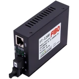 Медиаконвертер FIBO-TELECOM FT-120B