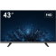 Монитор iFLOW 43" F-DM-43F1V3 - 317500718