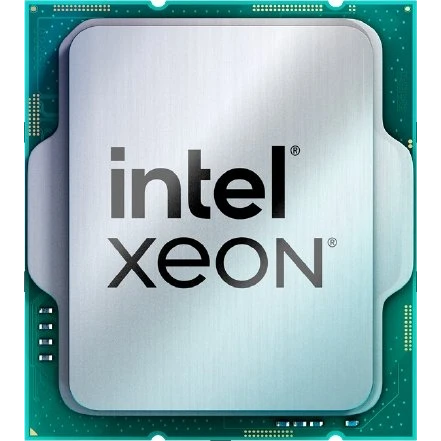 Серверный процессор Dell Xeon 6315P (338-CSXZ)