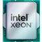 Серверный процессор Dell Xeon 6315P (338-CSXZ)