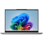Ноутбук Lenovo IdeaPad 5 2-in-1 14AHP11 Luna Grey (83UJ0016PS) - фото 2