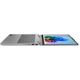 Ноутбук Lenovo IdeaPad 5 2-in-1 14AHP11 Luna Grey (83UJ0016PS)