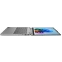 Ноутбук Lenovo IdeaPad 5 2-in-1 14AHP11 Luna Grey (83UJ0016PS) - фото 5