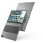 Ноутбук Lenovo IdeaPad 5 2-in-1 14AHP11 Luna Grey (83UJ0016PS) - фото 6