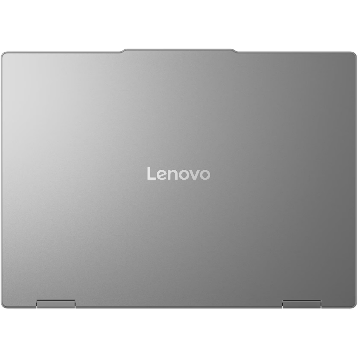 Ноутбук Lenovo IdeaPad 5 2-in-1 14AHP11 Luna Grey (83UJ0016PS) - фото 8