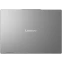 Ноутбук Lenovo IdeaPad 5 2-in-1 14AHP11 Luna Grey (83UJ0016PS) - фото 8