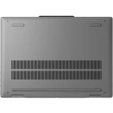Ноутбук Lenovo IdeaPad 5 2-in-1 14AHP11 Luna Grey (83UJ0016PS)