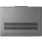 Ноутбук Lenovo IdeaPad 5 2-in-1 14AHP11 Luna Grey (83UJ0016PS) - фото 9