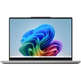 Ноутбук Lenovo IdeaPad 5 2-in-1 14AHP11 Luna Grey (83UJ0017PS)