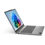 Ноутбук Lenovo IdeaPad 5 2-in-1 14AHP11 Luna Grey (83UJ0017PS)