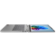 Ноутбук Lenovo IdeaPad 5 2-in-1 14AHP11 Luna Grey (83UJ0017PS) - фото 5