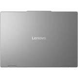 Ноутбук Lenovo IdeaPad 5 2-in-1 14AHP11 Luna Grey (83UJ0017PS)