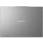 Ноутбук Lenovo IdeaPad 5 2-in-1 14AHP11 Luna Grey (83UJ0017PS) - фото 8