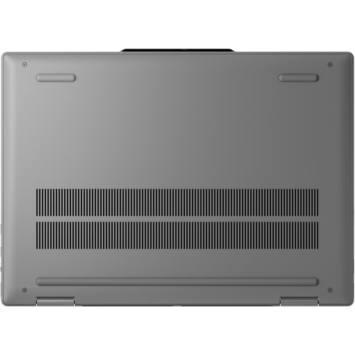 Ноутбук Lenovo IdeaPad 5 2-in-1 14AHP11 Luna Grey (83UJ0017PS) - фото 9