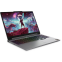 Ноутбук Lenovo LOQ 15AHP11 (83TN003FPS) - фото 2
