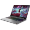 Ноутбук Lenovo LOQ 15AHP11 (83TN003FPS) - фото 3