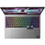 Ноутбук Lenovo LOQ 15AHP11 (83TN003FPS)