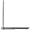 Ноутбук Lenovo LOQ 15AHP11 (83TN003FPS) - фото 5