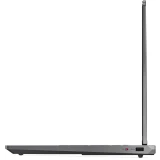 Ноутбук Lenovo LOQ 15AHP11 (83TN003FPS)