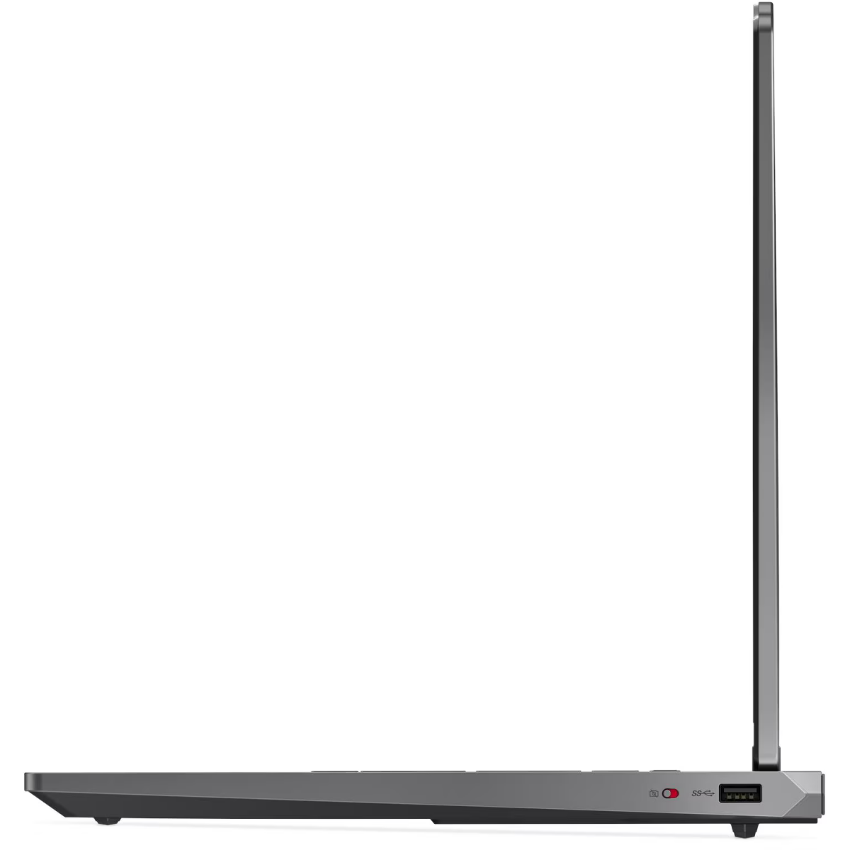 Ноутбук Lenovo LOQ 15AHP11 (83TN003FPS) - фото 6