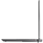 Ноутбук Lenovo LOQ 15AHP11 (83TN003FPS) - фото 6